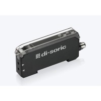 微型紅外濾光片在光學氣流傳感器中的應用